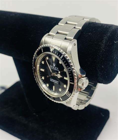 sell rolex watches atlanta|pre owned Rolex in Atlanta.